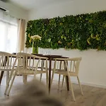 New - Parking - Wifi - Jardin - Le Refuge D\'Abel