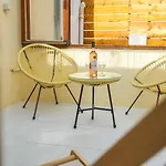 New - Parking - Wifi - Jardin - Le Refuge D\'Abel