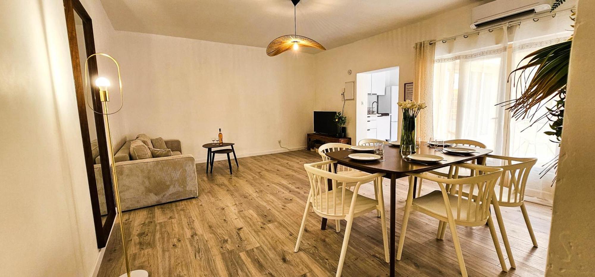 New - Parking - Wifi - Jardin - Le Refuge D'abel Hébergement de vacances *